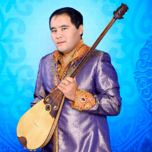 Tomskdagi liftda mazali portlash